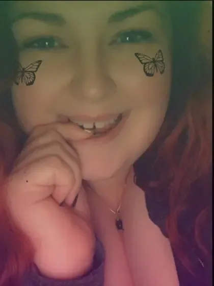 averyfreakyghoul