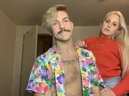 averywinter