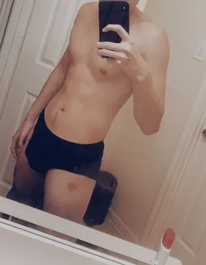 avgasianguy