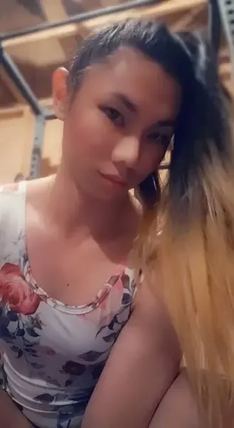 avysaur