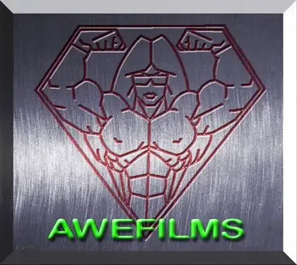 awefilms_official