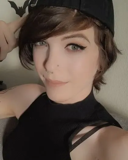 awwtumdabottom