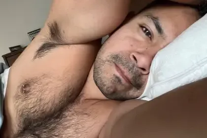axelito57