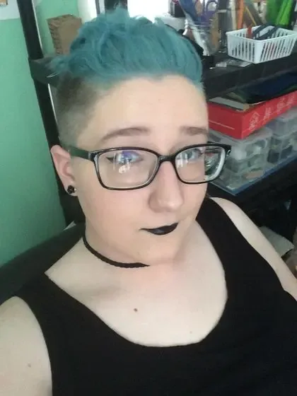 axeljade
