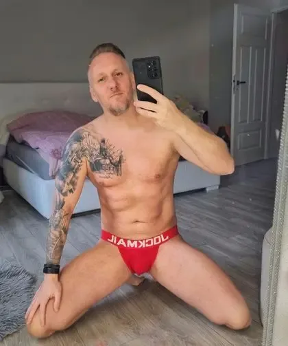 axeltruubi