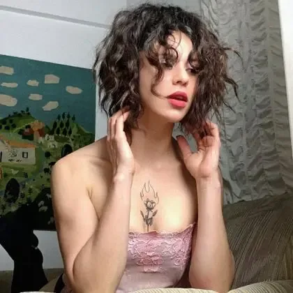 axyasg