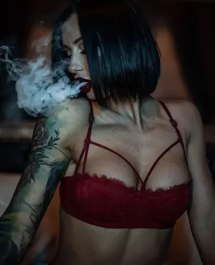 ayleeash