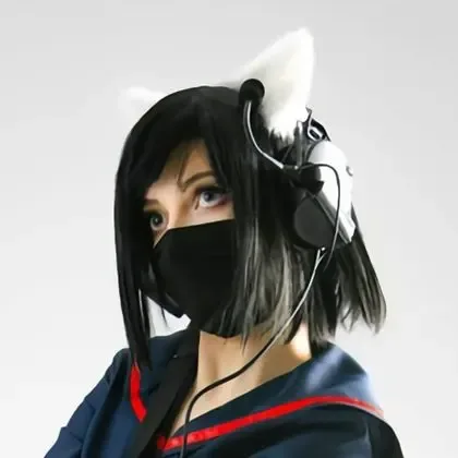ayorichan