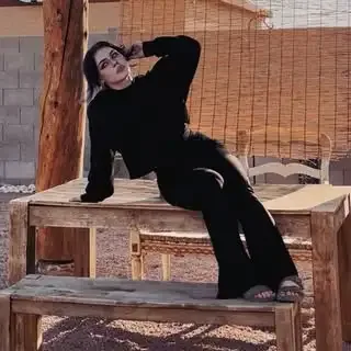 Ayshia