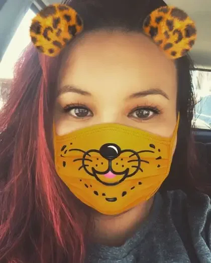 az_panda