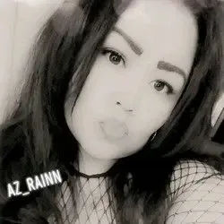 az_rainn