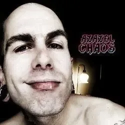 azazel_chaos