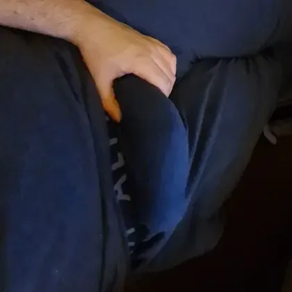 azhard10