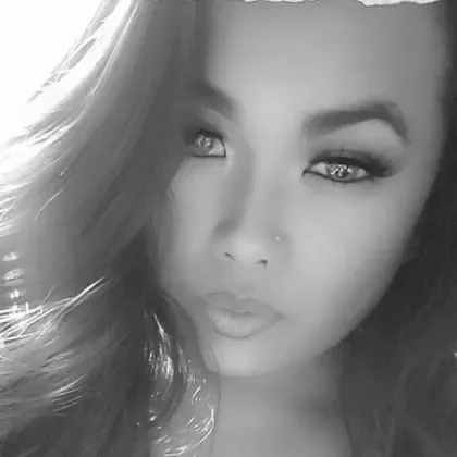 azn_luv
