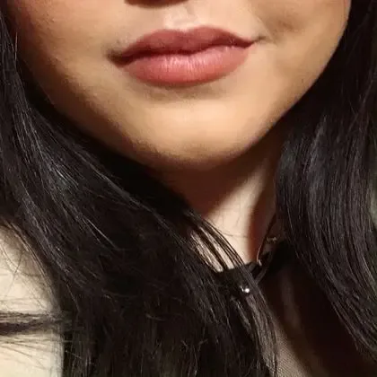 aznprincessbbw