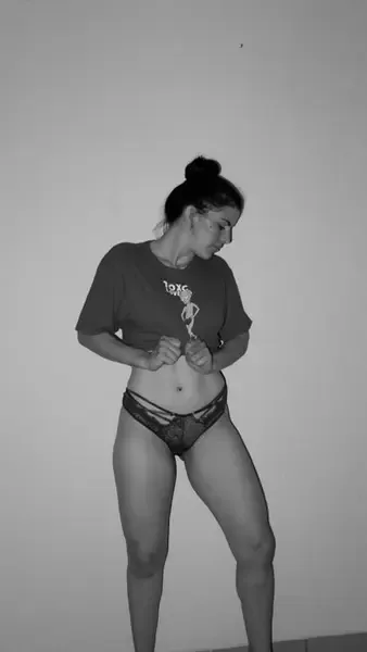 azul_zul21