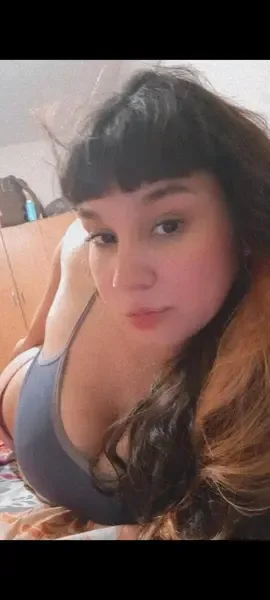 azulcitaaaa