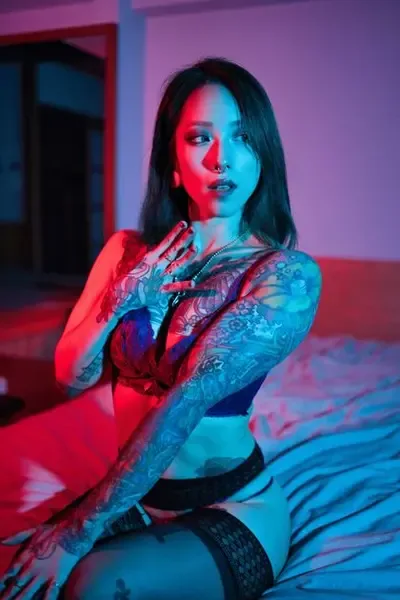 Azumi_love