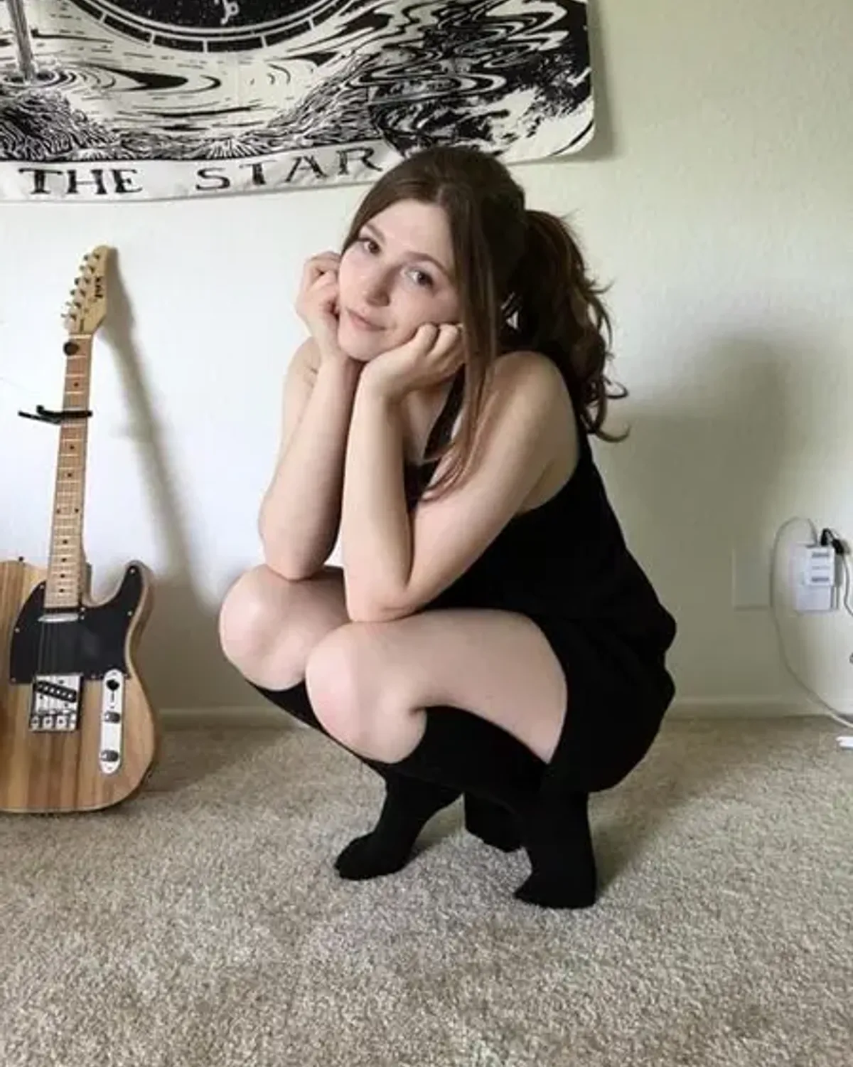 Ashleejune OnlyFans photo 1