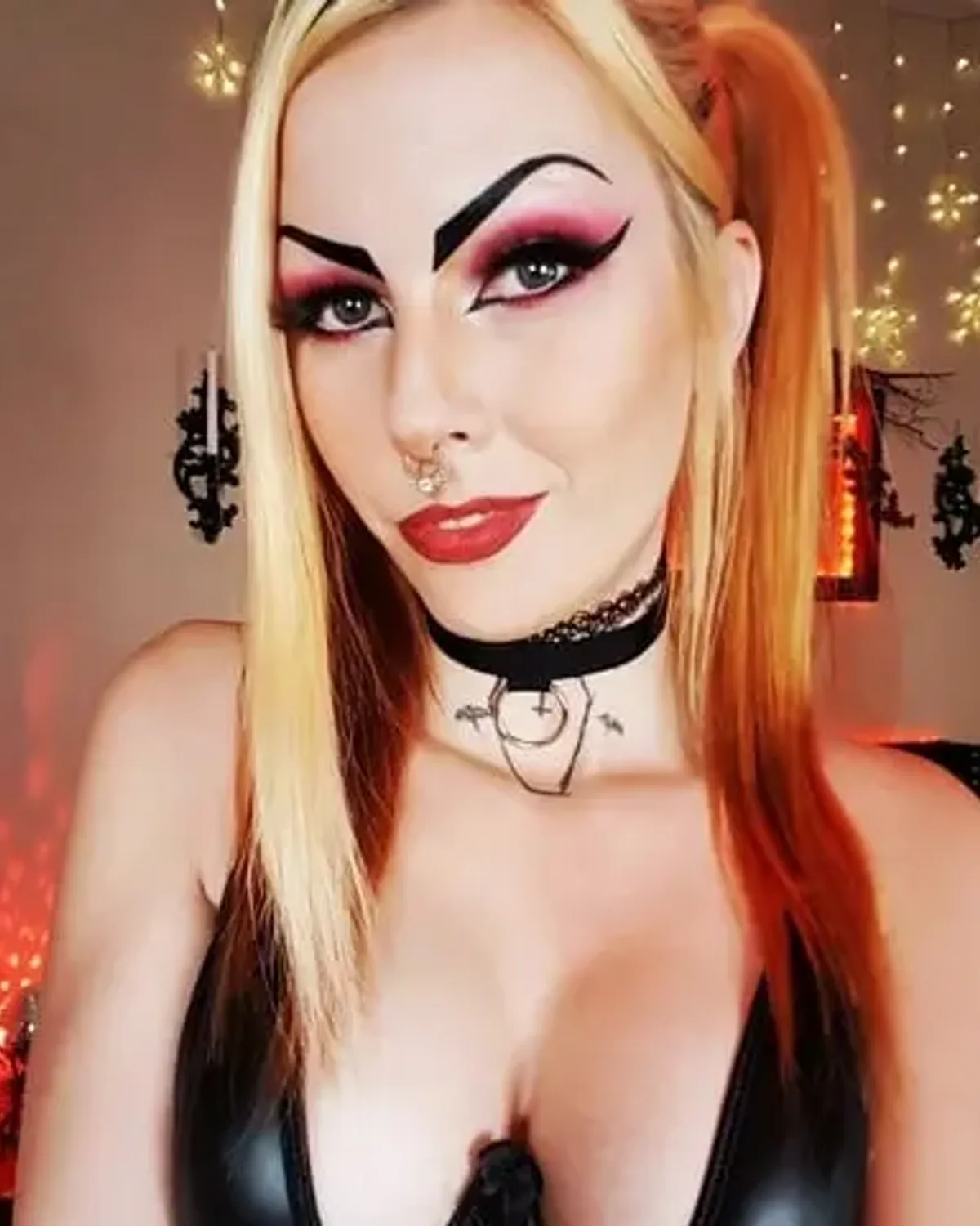 Robincoffins OnlyFans photo 1