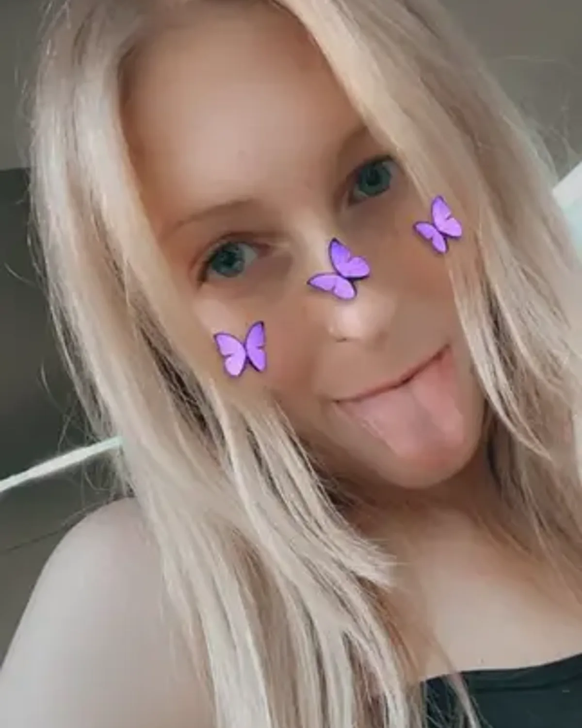 Jessie Kay OnlyFans photo 1