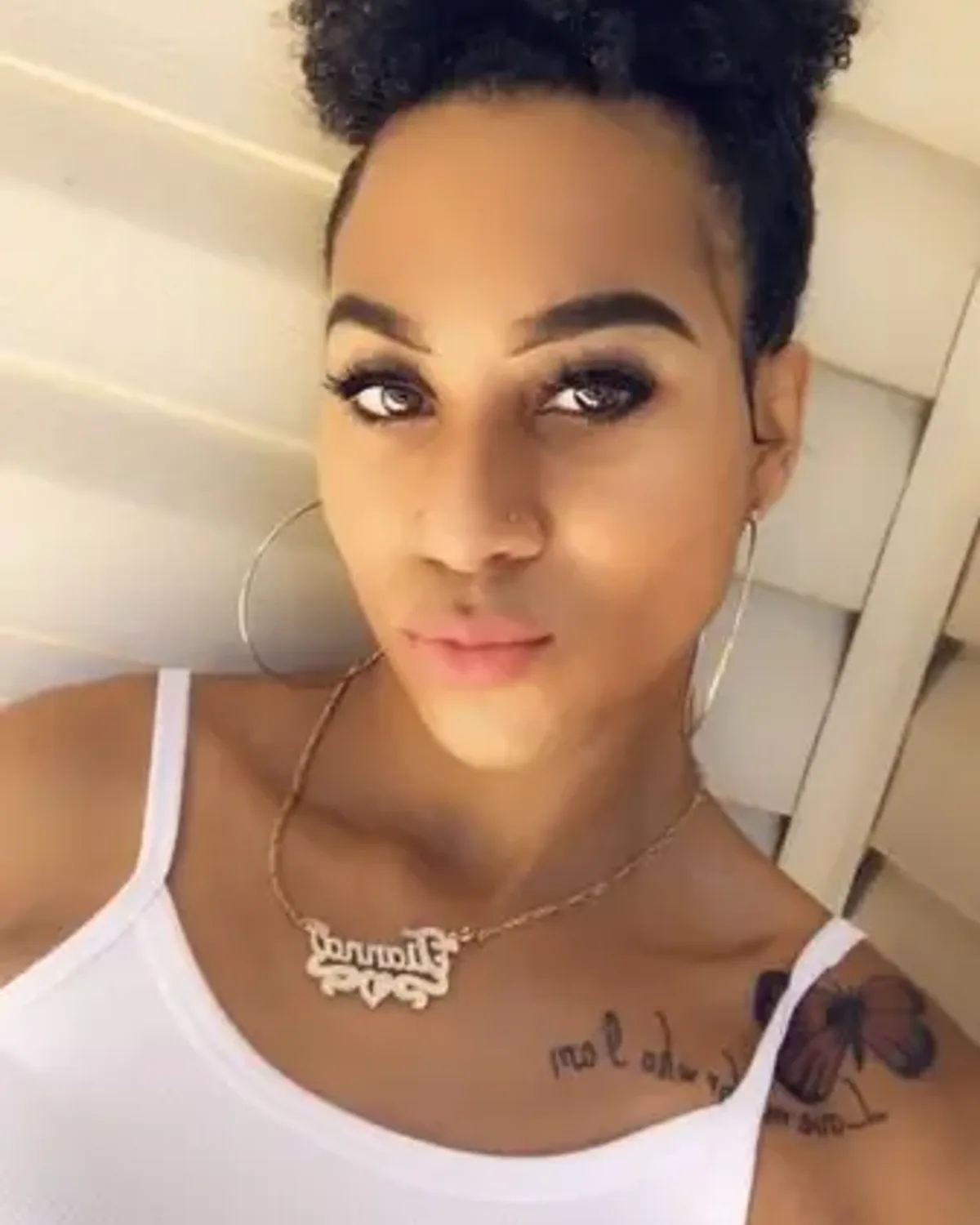 Serenadoll βΛ ππΛβπΈ OnlyFans photo 1