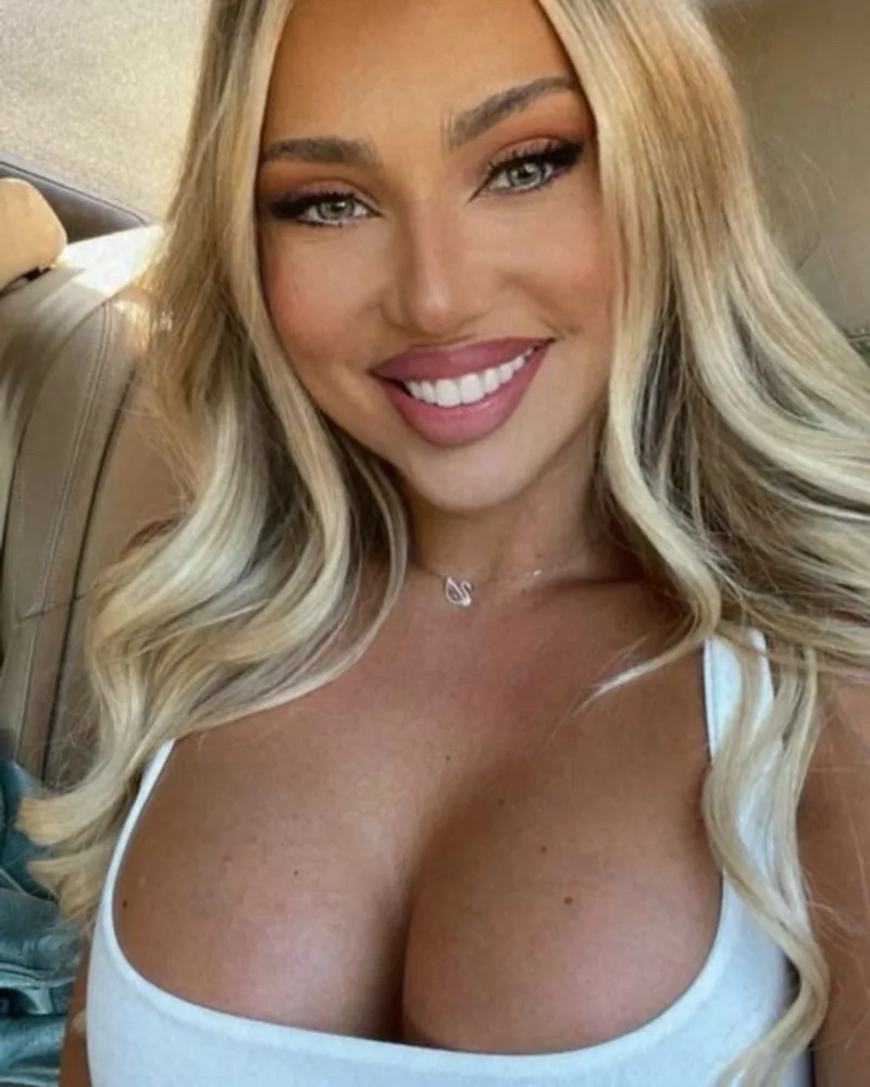Vickyduchess VIP