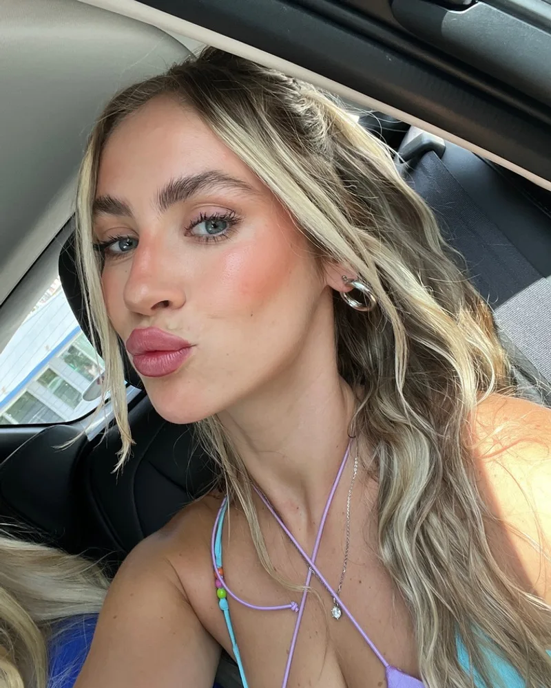 Yuli Anna 🤍
