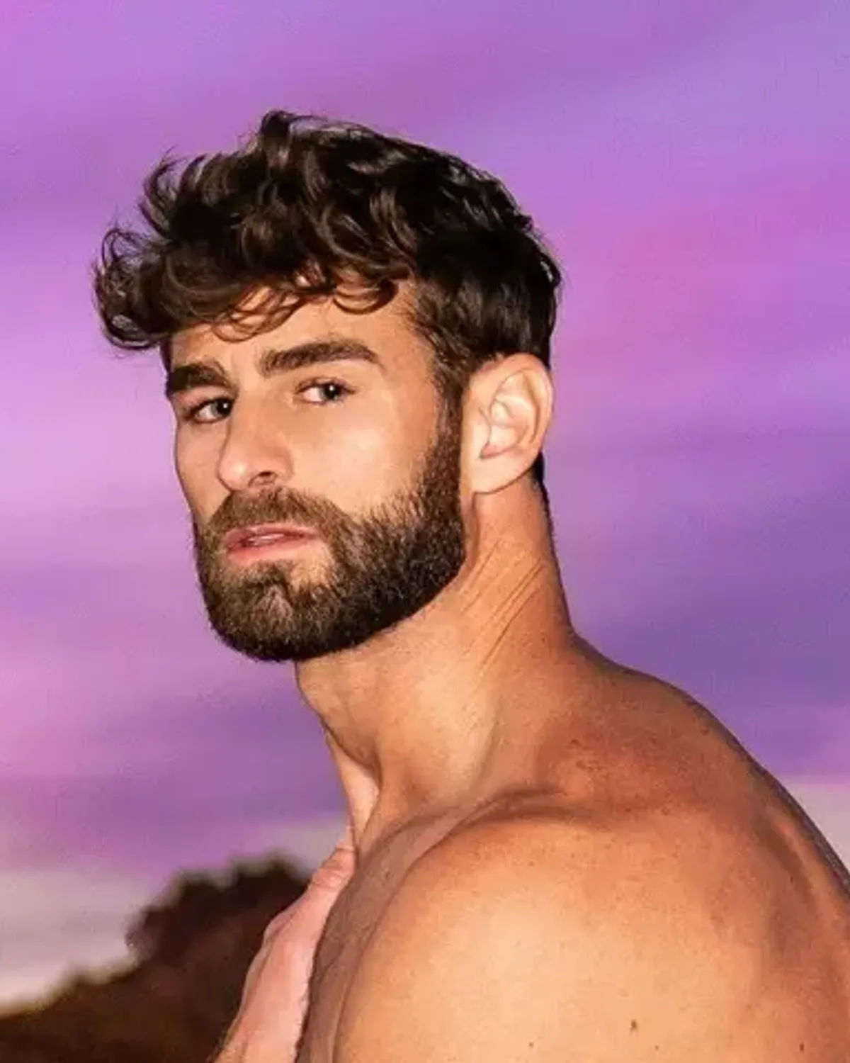 Chris OnlyFans photo 1