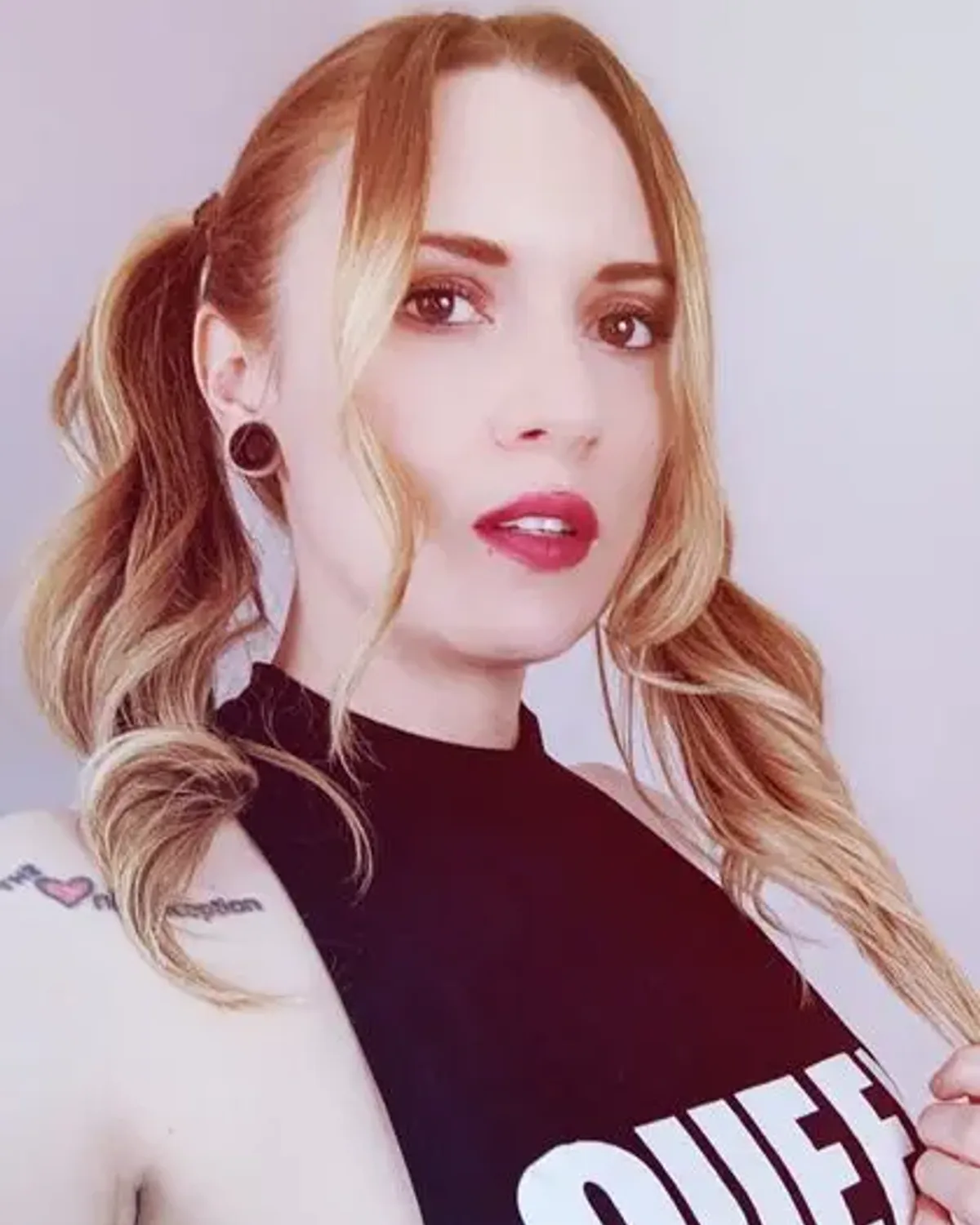 Jessi B OnlyFans photo 1