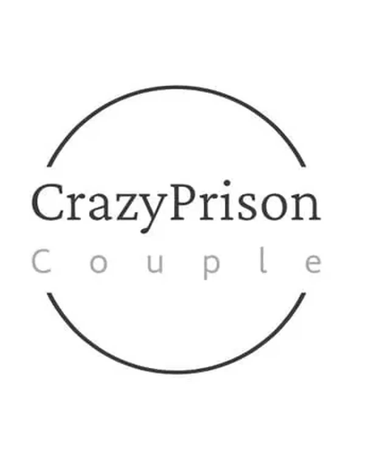 Crazy Prison Couple OnlyFans photo 1