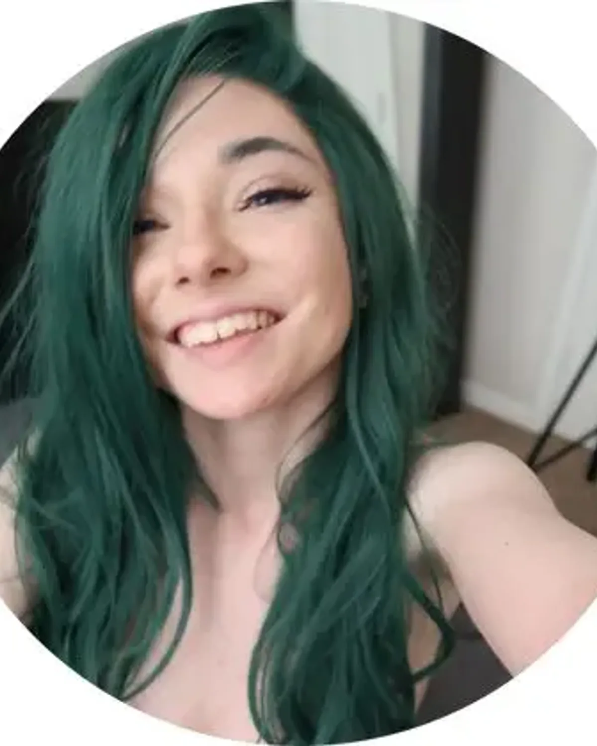 Kat Danz OnlyFans photo 1