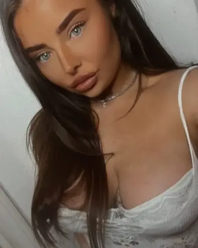 Jadey Baby🦋
