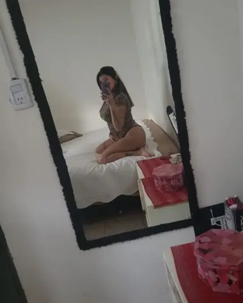 Amandaflores