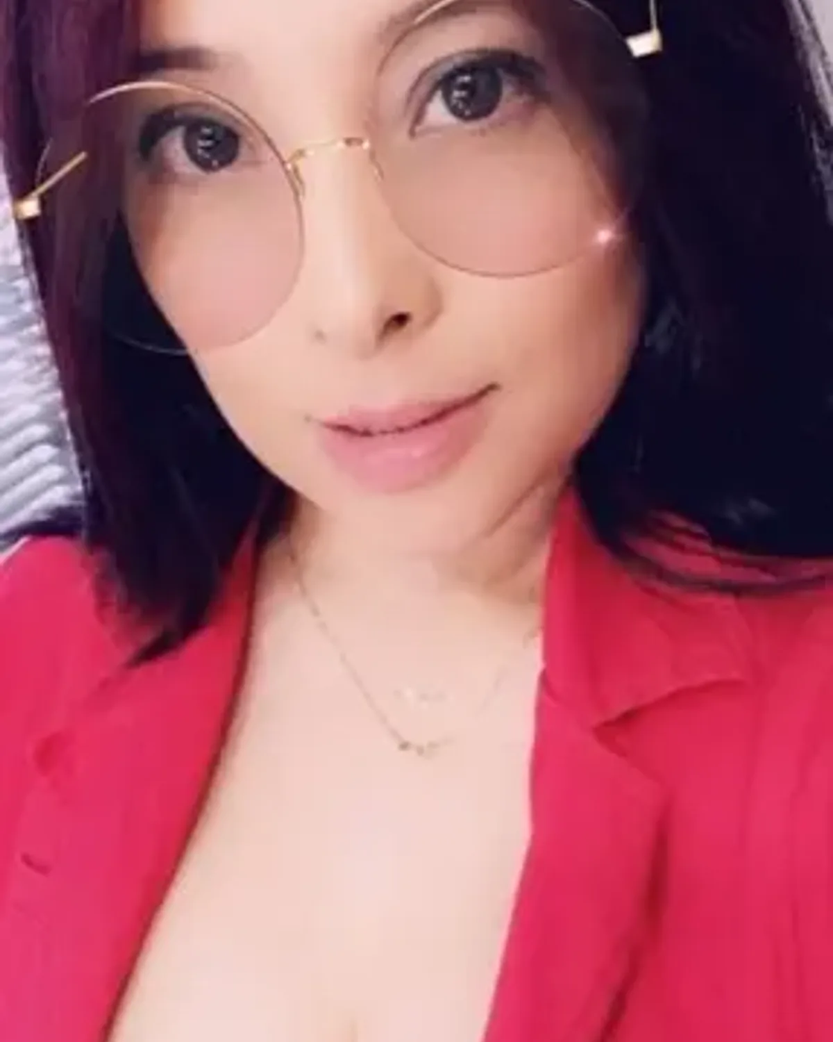 Gabriela Ferreira OnlyFans photo 1