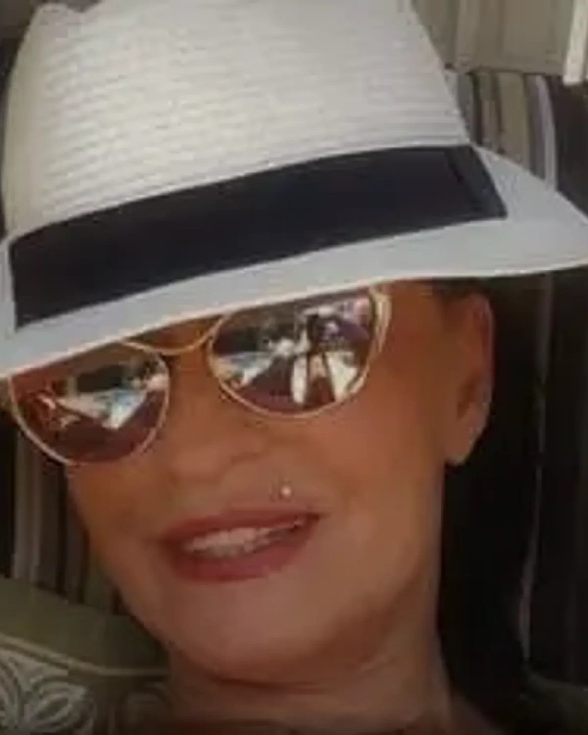 Rita Daniels OnlyFans photo 1
