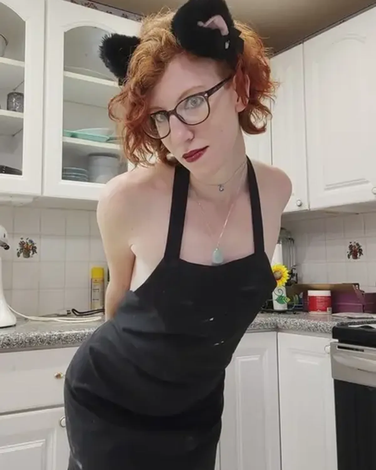 Madame Ringard OnlyFans photo 1
