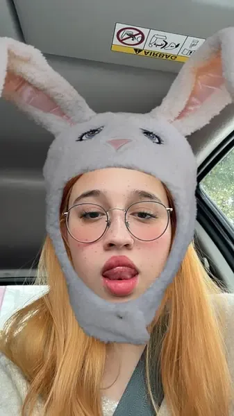 b4byfairy