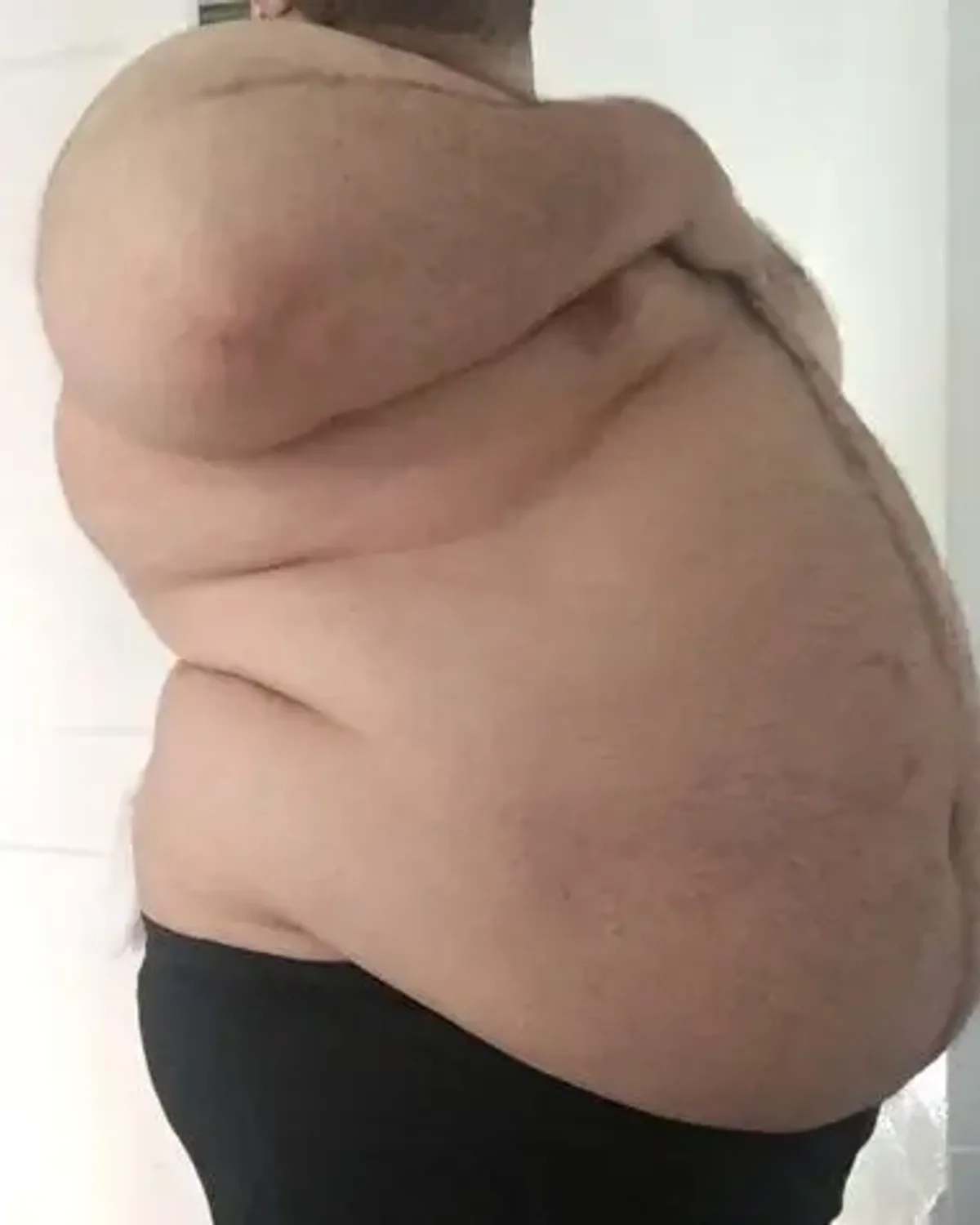 Big Bear & Boy OnlyFans photo 1