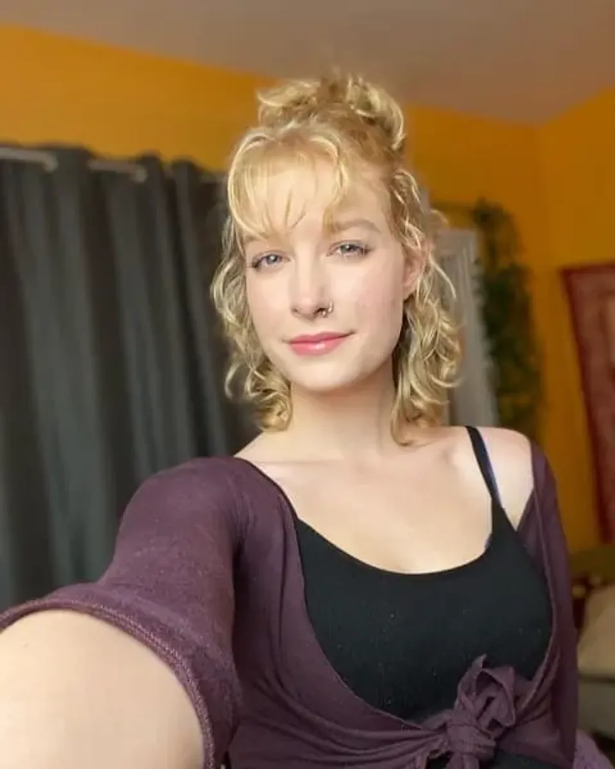 Fianna Fatale OnlyFans photo 1