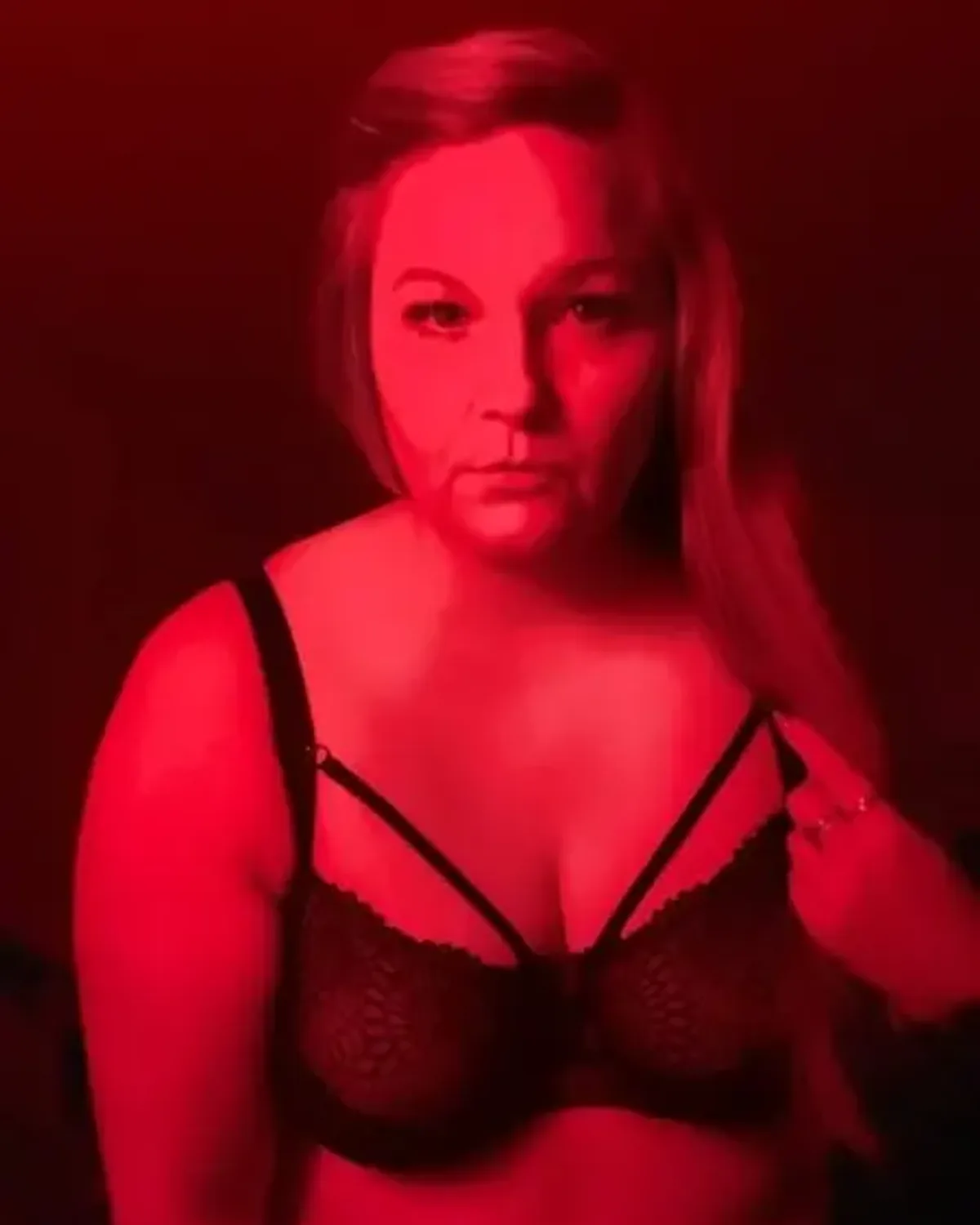 Xperiana After Dark OnlyFans photo 1