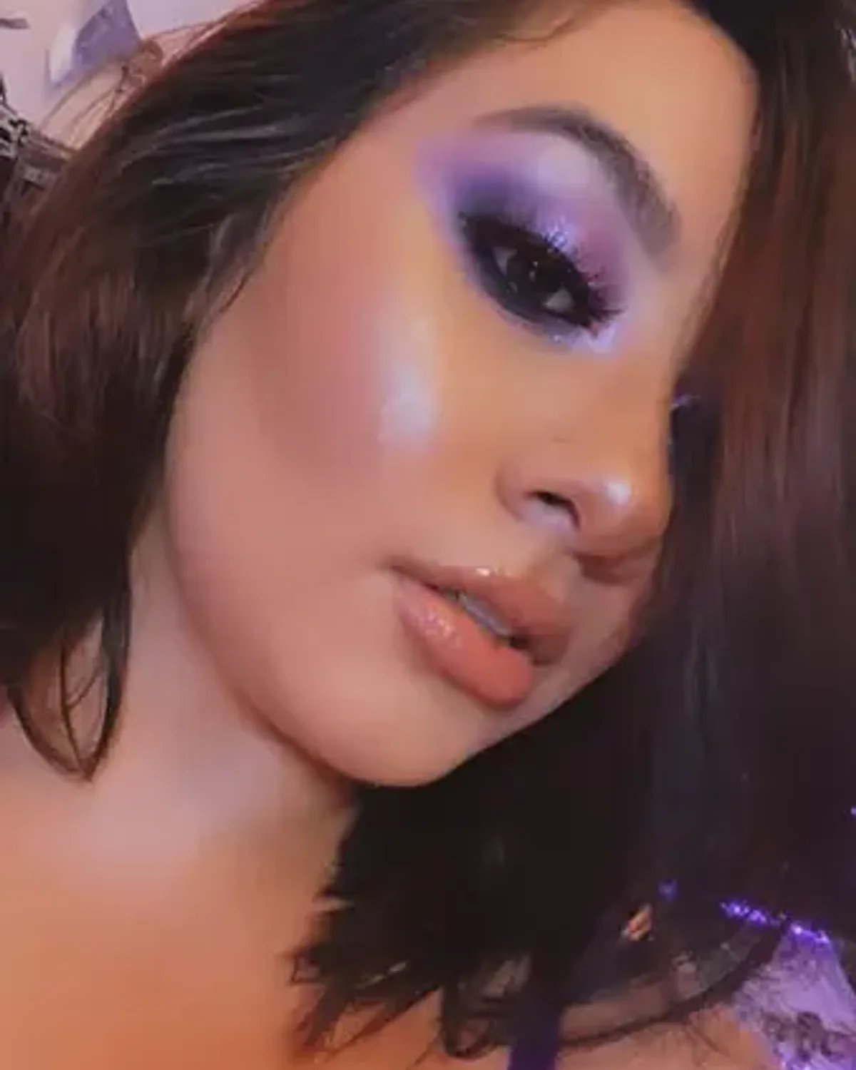 Veronica Rae OnlyFans photo 1