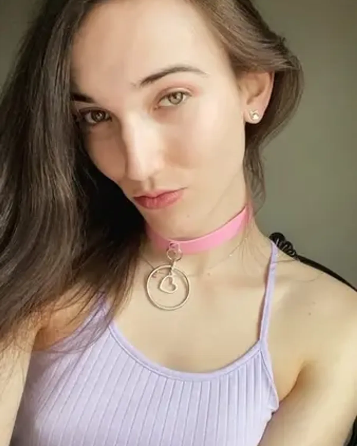 Kitty Kimz OnlyFans photo 1