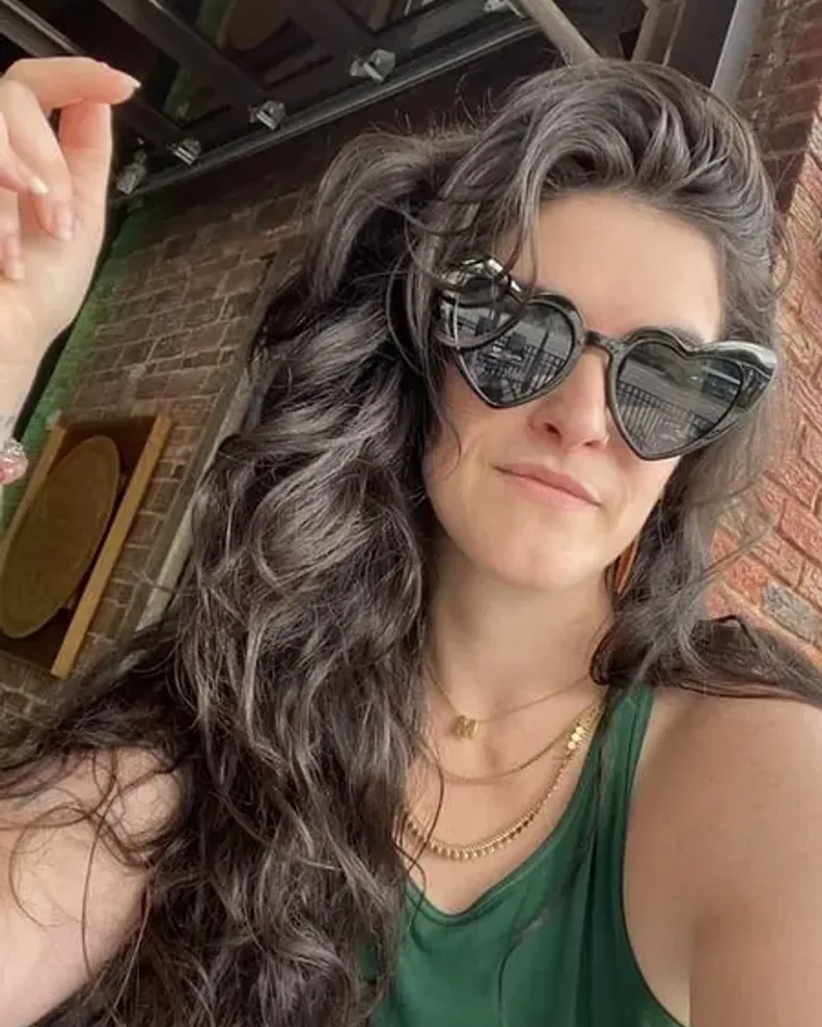 Astro Eileen OnlyFans photo 1