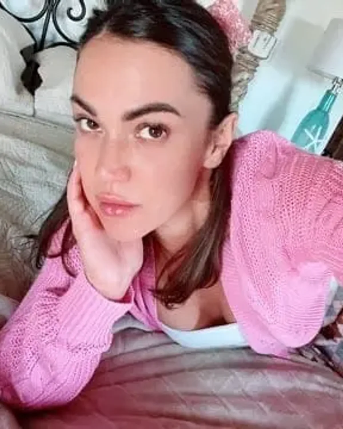 Alyssareece OnlyFans photo 1