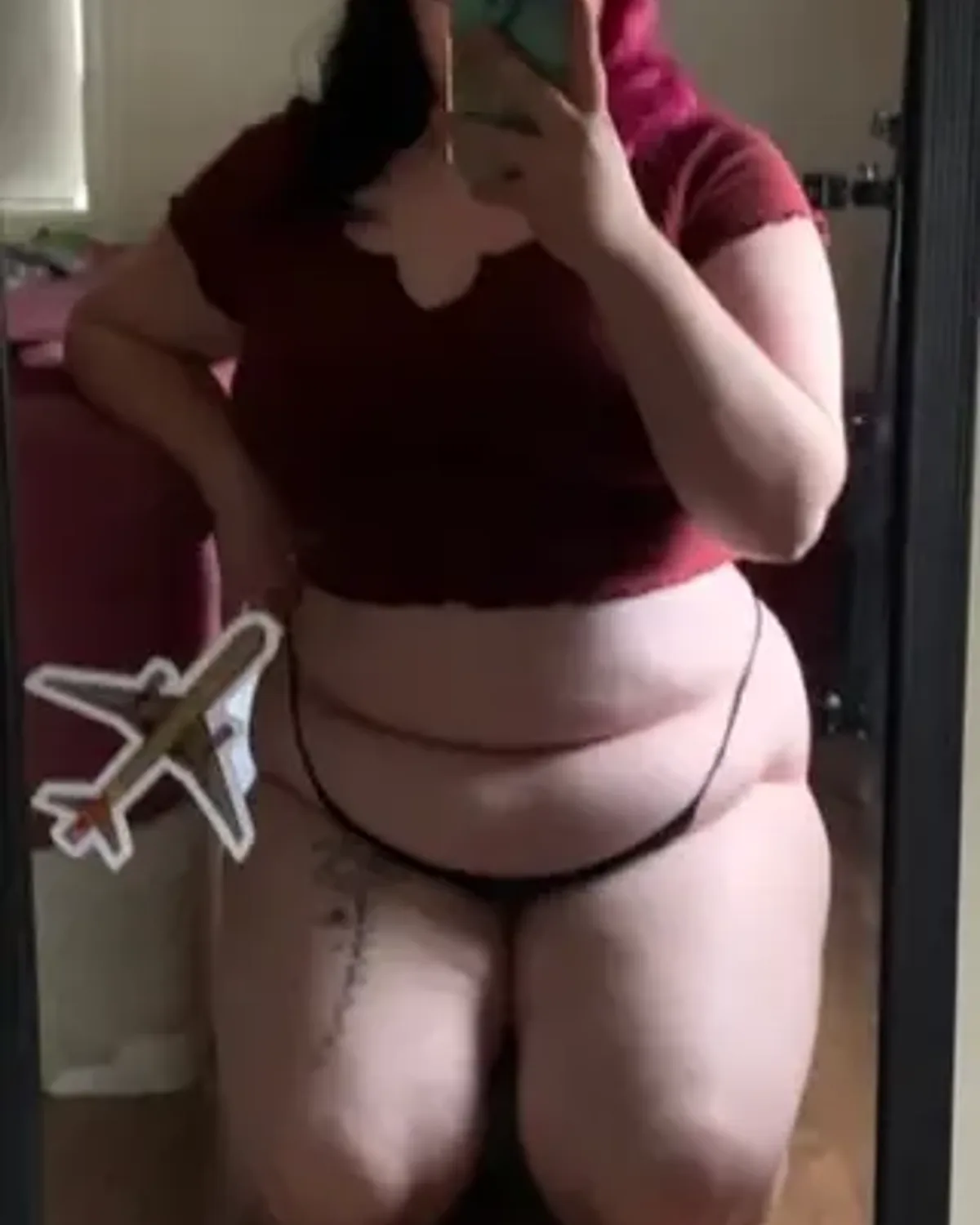 Savannah-leigh🖤💋 OnlyFans photo 1