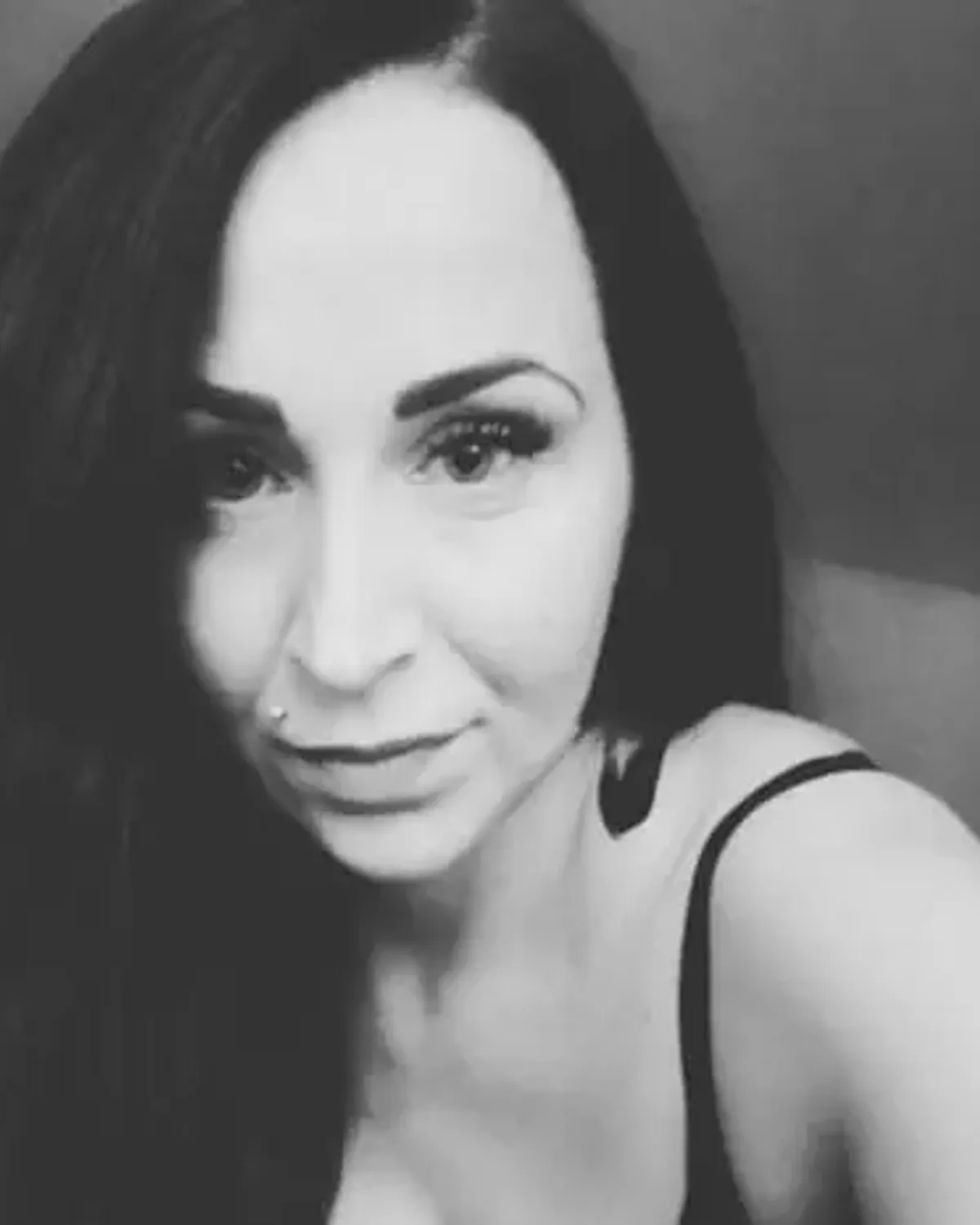 Tinkaaaslovakiafree👑👑👑 OnlyFans photo 1