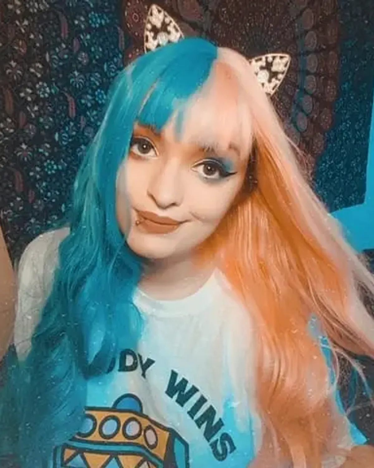 Buttkissesfordays OnlyFans photo 1