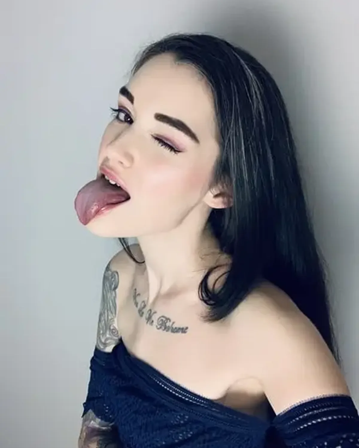 Ari Dee OnlyFans photo 1