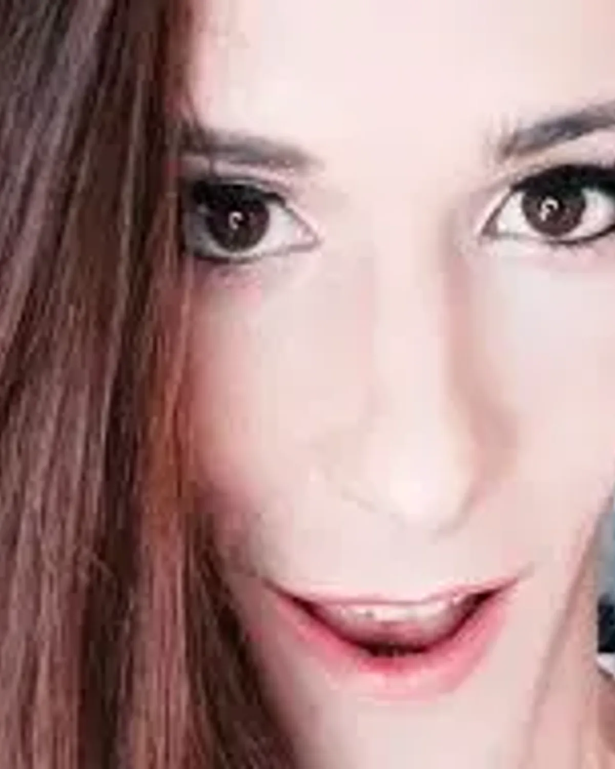 Tessa Jayne OnlyFans photo 1